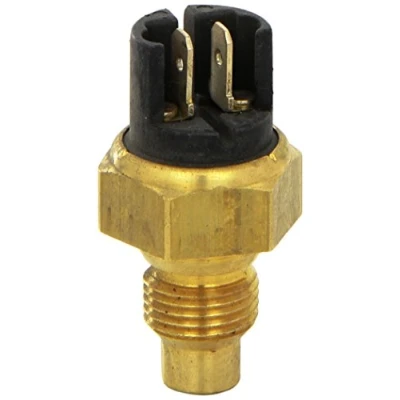 Afbeelding van CALORSTAT by Vernet WS2616 Koelmiddeltemperatuursensor RENAULT: 25 Hatchback