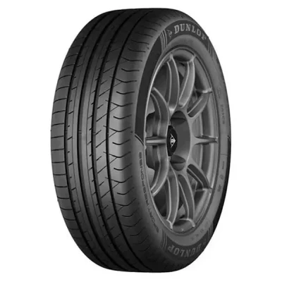 Afbeelding van Dunlop SPORT RESPONSE XL TL 215/60 R17 100V personenwagen Zomerbanden Banden 595493