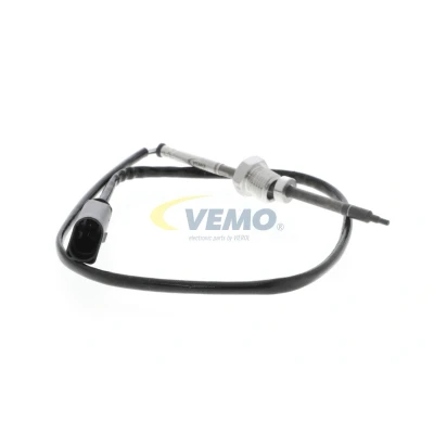 Afbeelding van Vemo Sensor uitlaatgastemperatuur V10 72 0044
