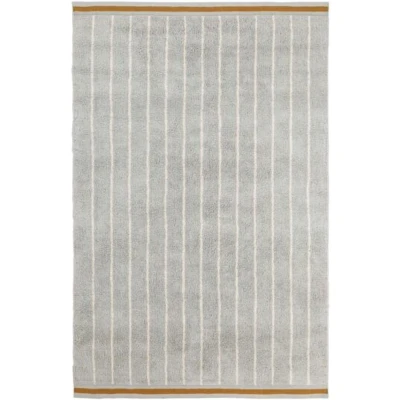 Afbeelding van Tapis Petit Vloerkleed Ole 120x170cm