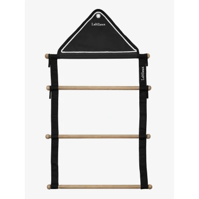 Image de LMX S25 135