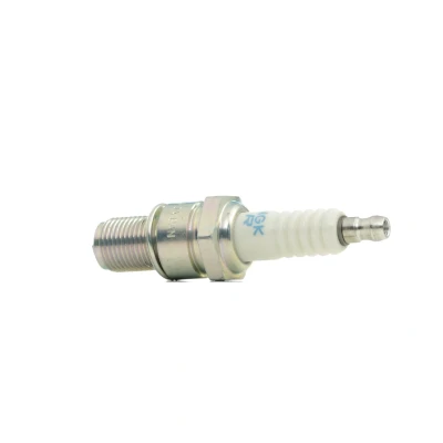 Afbeelding van NGK 5722 Bougie M14 x 1,25 SW: 20,8 mm
