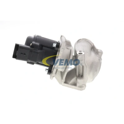 Afbeelding van Vemo EGR klep V42 63 0002