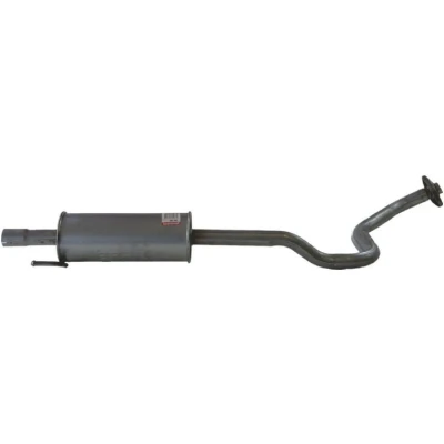 Afbeelding van Bosal Tussendemper 282 983