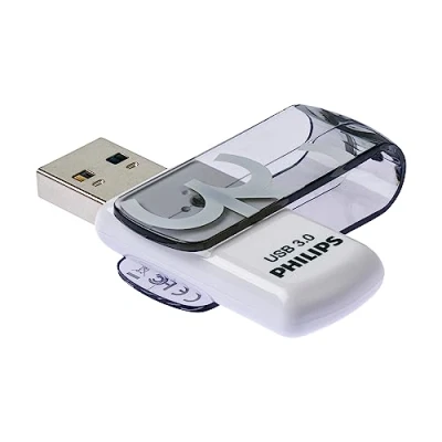Afbeelding van Philips USB Flash Drive Vivid Edition 32 GB, 3.0