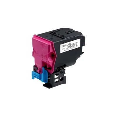 Afbeelding van Konica Minolta TNP 27M Toner Magenta