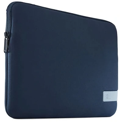 Image de Case Logic Apple MacBook Pro 13 pouces (2016 2019),,Apple (2020),Apple Retina,Apple Air