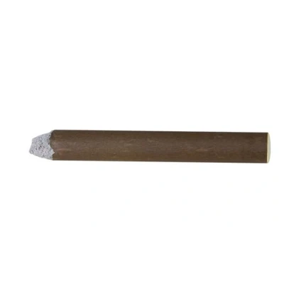 Afbeelding van P&#039;tit Clown Valse sigaar, 10347, bruin, 11 x 3