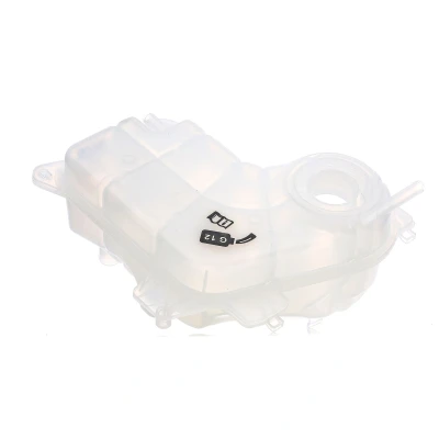 Afbeelding van Febi Bilstein Expansievat 44536
