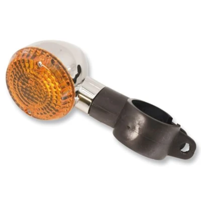 Afbeelding van VICMA 6810 Knipperlichten Links voor Met knipperlamp