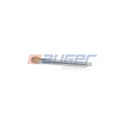 Afbeelding van AUGER 59292 Splitpen, keilbout OPEL: Corsa A CC
