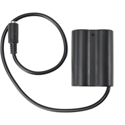 Afbeelding van Relay Camera Coupler Fuji XT 4 GFX100S Battery NP W235 CRFW235