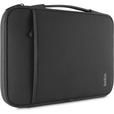 Afbeelding van Belkin Laptop Sleeve 14 inch