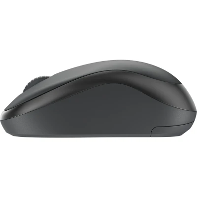 Afbeelding van Wireless muis Logitech M240 4000 dpi Grafiet