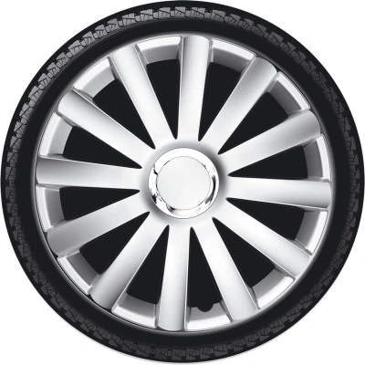 Afbeelding van Mijnautoonderdelen 14 inch PP 5084