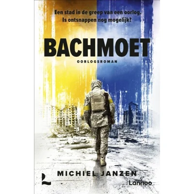 Image de Bachmoet