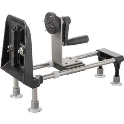 Afbeelding van Bron Coucke Snijmachines GL4100