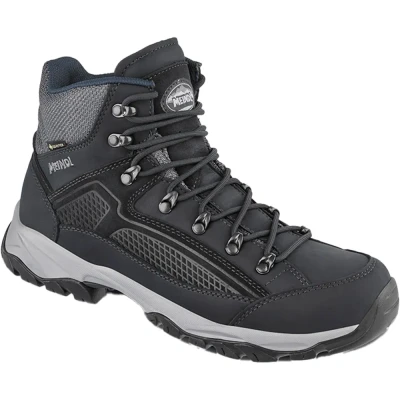 Afbeelding van Meindl Baltimore Lady GTX Blauw