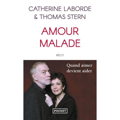 Image de Amour malade