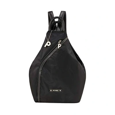 Afbeelding van Picard Sonja City Rugzak 29 cm