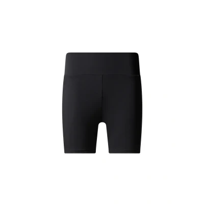 Afbeelding van The North Face Never STOP BIKE Legging voor kinderen, Maat: 128, Tnf black