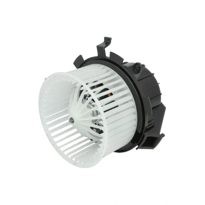 Afbeelding van THERMOTEC DDC011TT Interieurventilator CITROËN: C5 3