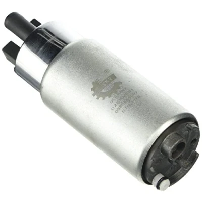 Afbeelding van ESEN SKV 02SKV291 Brandstofpomp Electrisch Benzine Met filter