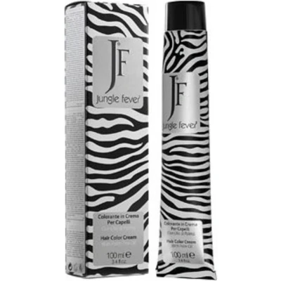 Afbeelding van Jungle Fever Haarverf 100 ml Geel