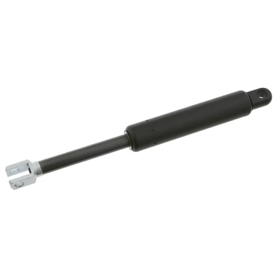 Afbeelding van Febi Bilstein Gasveer 08139