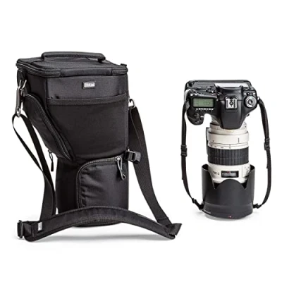 Afbeelding van Think Tank Digital Holster 50 V2.0