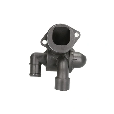 Afbeelding van CALORSTAT by Vernet TH7328.87J Thermostaat, koelvloeistof 87 Met pakking Kunststofbehuizing VOLKSWAGEN: Crafter 30 35 Minibus