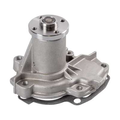 Afbeelding van Febi Bilstein Waterpomp 186010