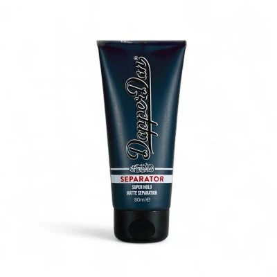 Afbeelding van Dapper Dan Seperator 80ml
