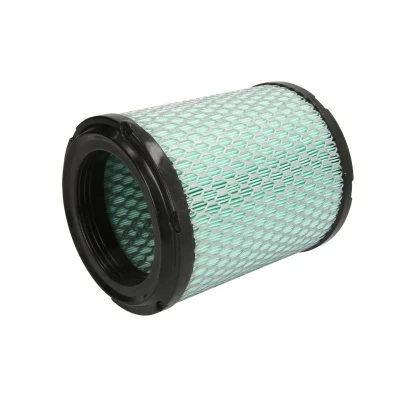 Afbeelding van SOFIMA S 7C09 A Luchtfilter 159 127,5 Filter insert CHRYSLER: Sebring II Convertible