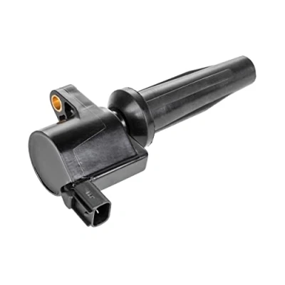 Afbeelding van Valeo Bobine 245249