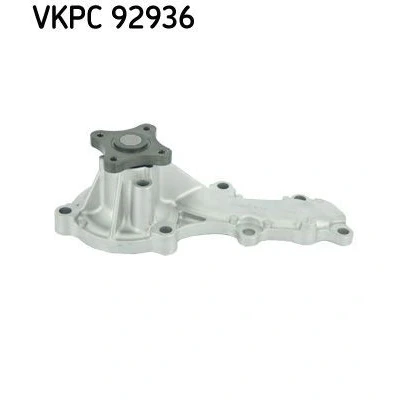 Afbeelding van Skf Waterpomp VKPC 92936