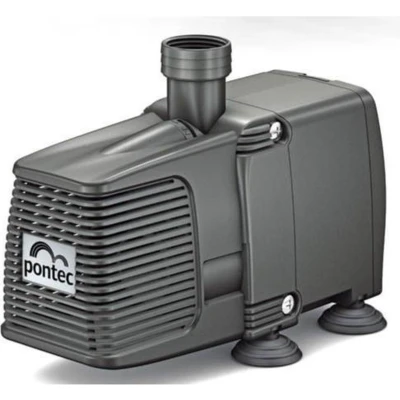 Afbeelding van PondoCompact 5000 Oase