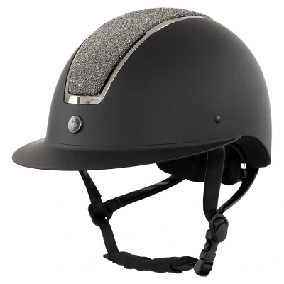 Image de BR Omega Glamourous casquette