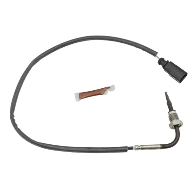Afbeelding van Sensor, uitlaatgastemperatuur MEYLE 114 800 0192