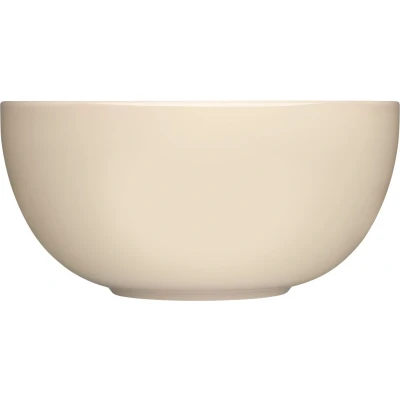 Afbeelding van Iittala Saladeschaal Teema Linnen ø 24 cm / 3.4 Liter