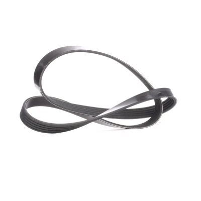 Afbeelding van Poly V riem DAYCO 5PK1025