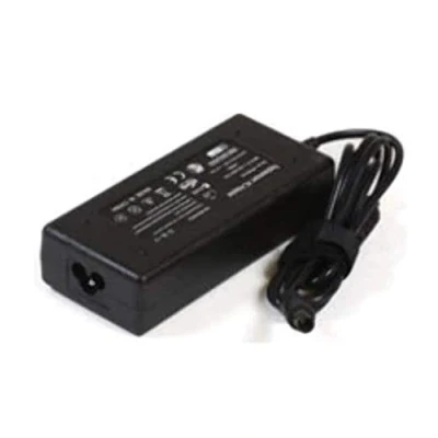 Afbeelding van CoreParts Voeding 90 Watt (90 W), voor notebooks, Zwart
