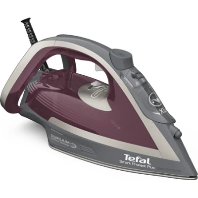 Afbeelding van Tefal Smart Protect Plus FV6870 Stoomstrijkijzer