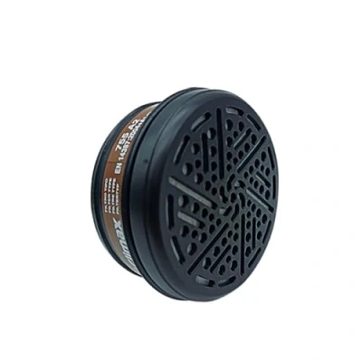 Afbeelding van Filter voor mondkapje Climax 755 756 a2