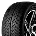 Afbeelding van Fronway Fronwing A/s 205/55 R16 94V XL