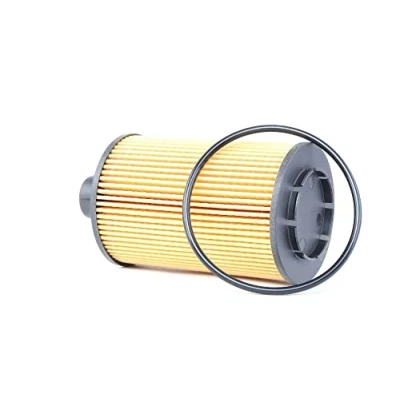 Afbeelding van MEAT &amp; DORIA 231754 Sleepring stuur OPEL: Corsa C Hatchback