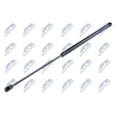 Afbeelding van NTY AE FT 018 Gasveer achterklep 360 510 FIAT: BRAVO 2