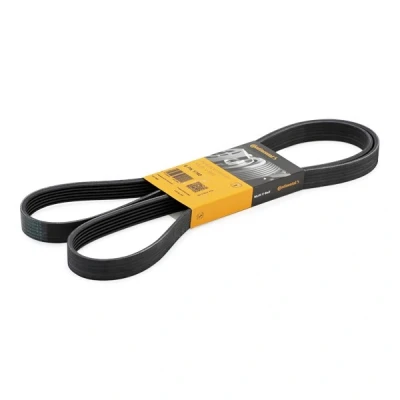 Afbeelding van Contitech Poly V riem 6PK1740