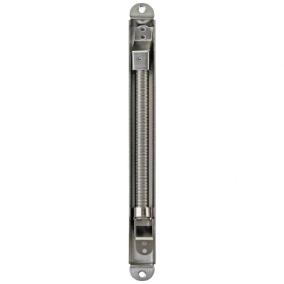 Afbeelding van CDVI Security F0524000005 DL400 Kabelovergang