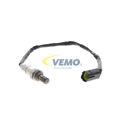 Afbeelding van Vemo Lambda sonde V38 76 0020